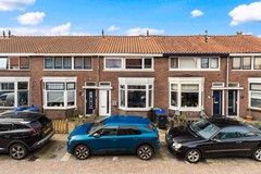 Hollanderstraat 53, Dordrecht-4.jpg